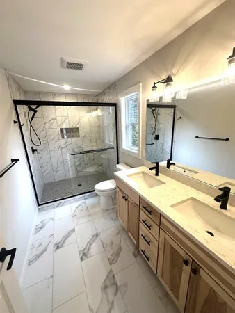 $889,900 | 119 Shore Road, Unit 2, Jericho, VT 05465