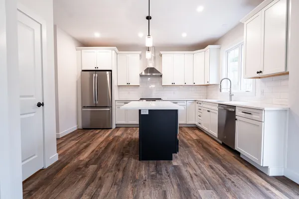 $889,900 | 119 Shore Road, Unit 2, Jericho, VT 05465