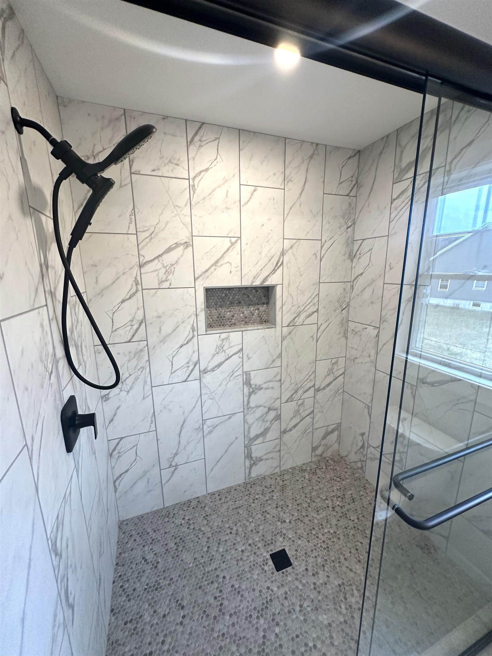 119 Shore Road, Unit 2 Jericho, VT 05465 - Photo 40 of 60