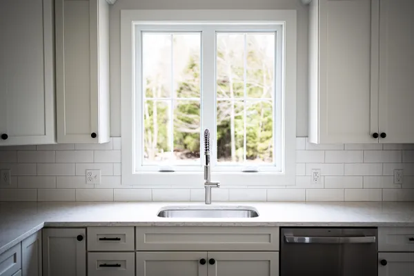 $889,900 | 119 Shore Road, Unit 2, Jericho, VT 05465