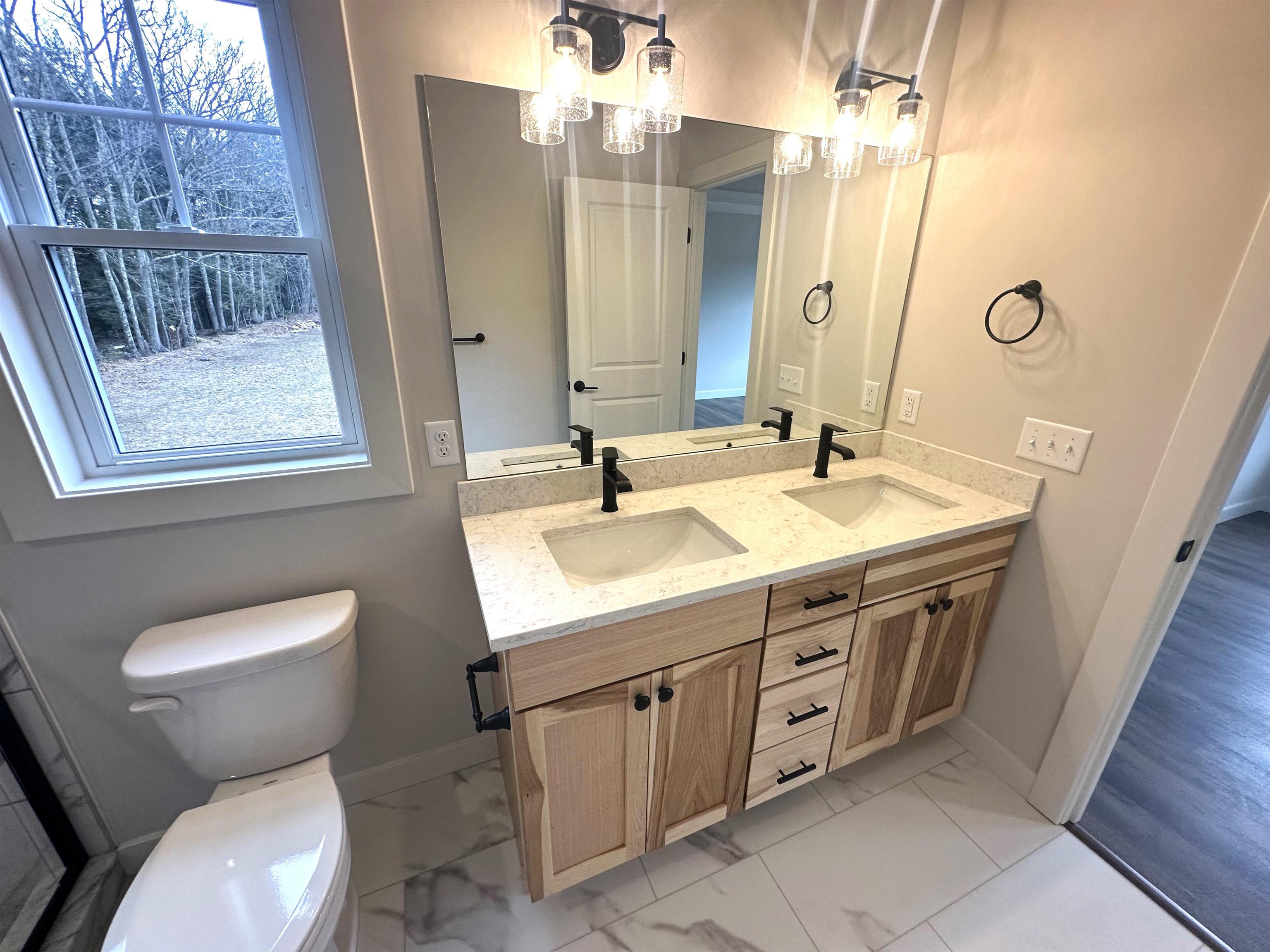 119 Shore Road, Unit 2 Jericho, VT 05465 - Photo 41 of 60