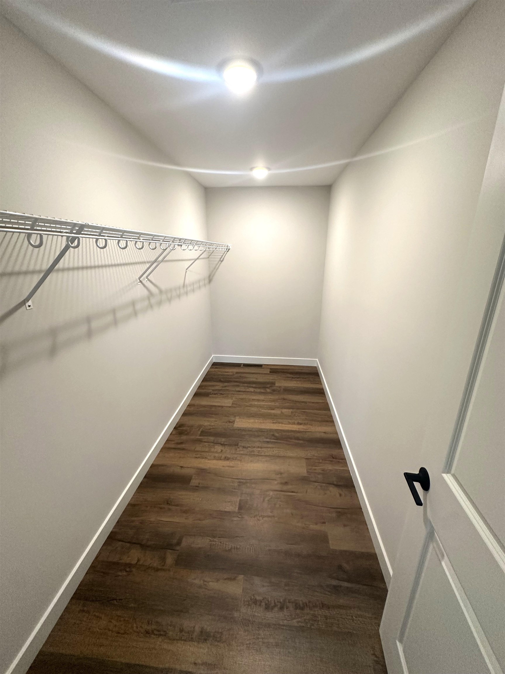 119 Shore Road, Unit 2 Jericho, VT 05465 - Photo 42 of 60