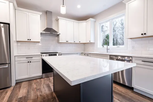 $889,900 | 119 Shore Road, Unit 2, Jericho, VT 05465