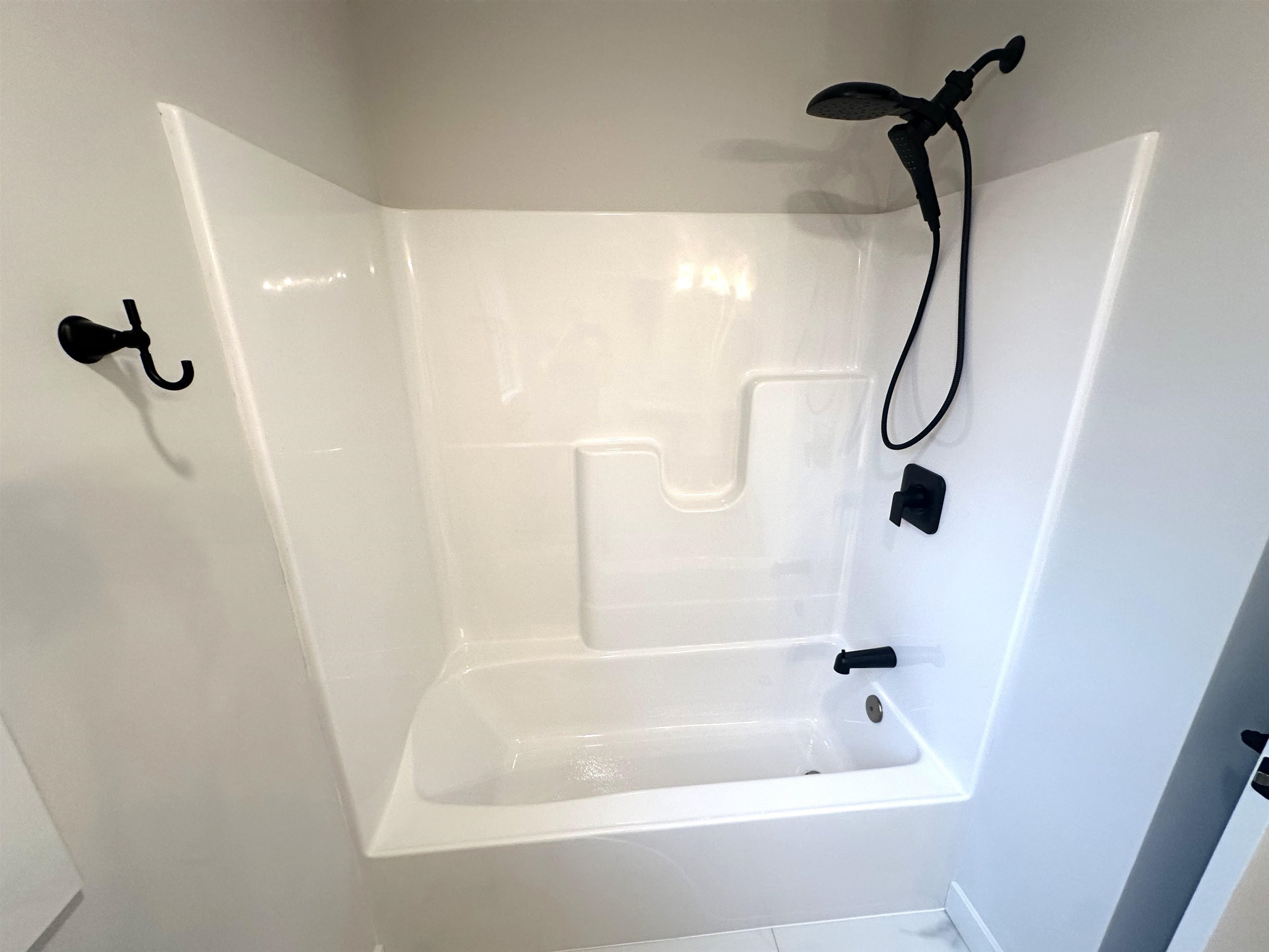 119 Shore Road, Unit 2 Jericho, VT 05465 - Photo 44 of 60