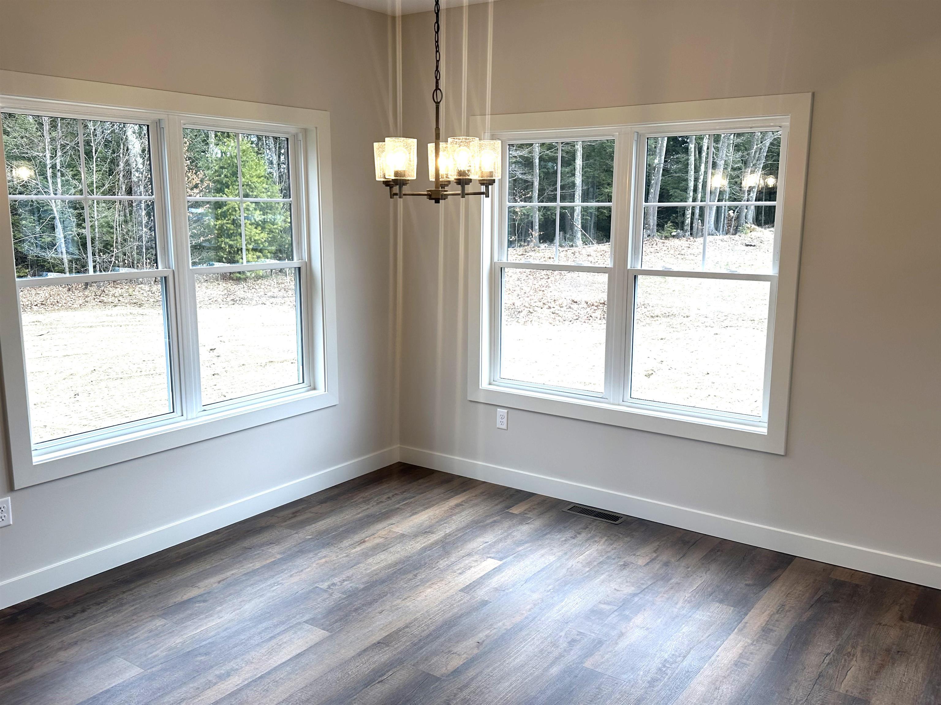 119 Shore Road, Unit 2 Jericho, VT 05465 - Photo 45 of 98