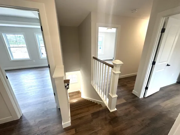 $889,900 | 119 Shore Road, Unit 2, Jericho, VT 05465