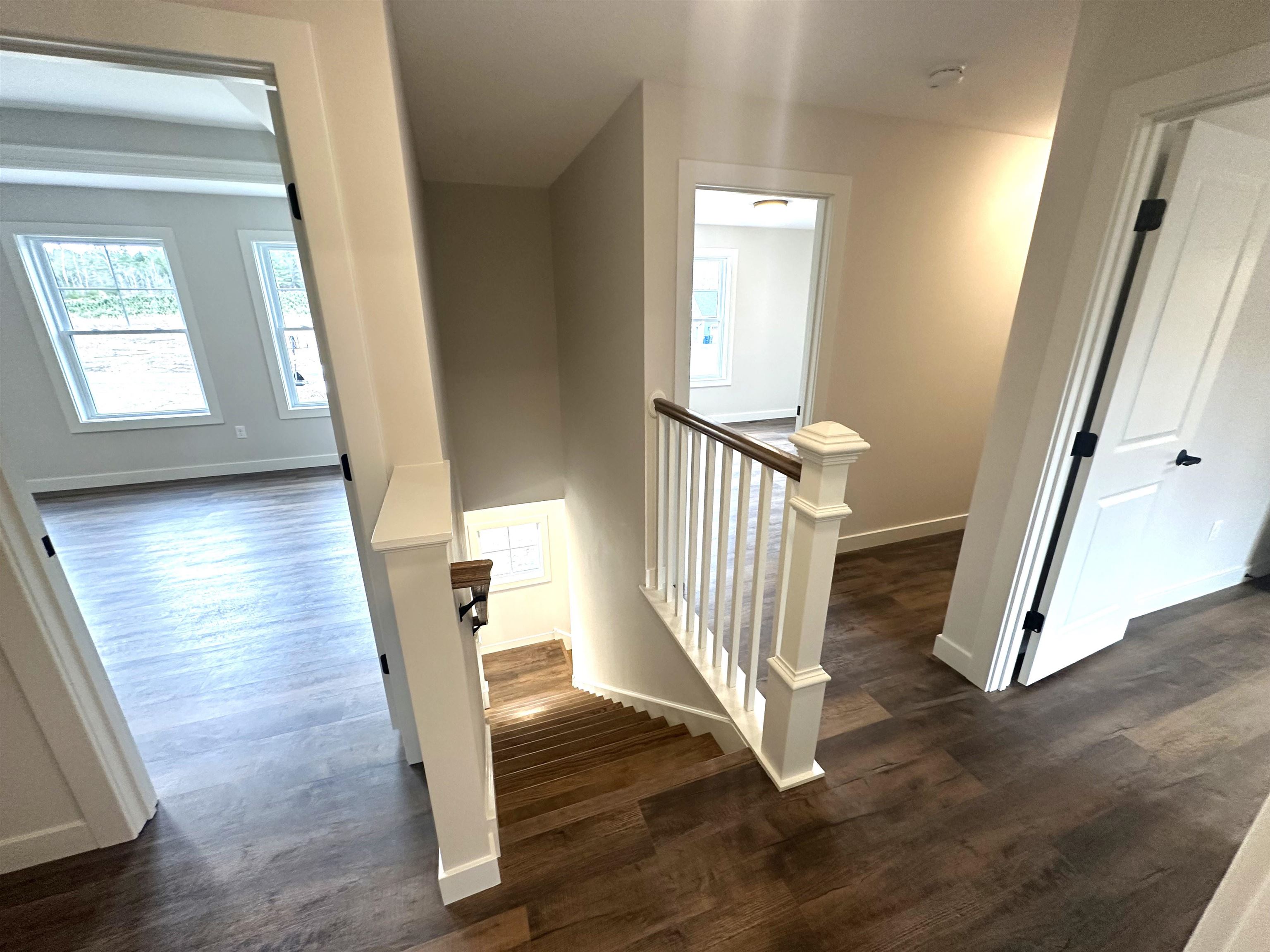 119 Shore Road, Unit 2 Jericho, VT 05465 - Photo 46 of 60