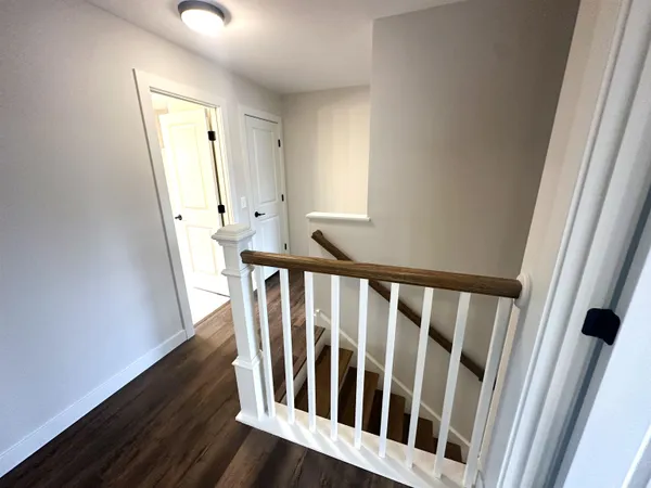 $889,900 | 119 Shore Road, Unit 2, Jericho, VT 05465