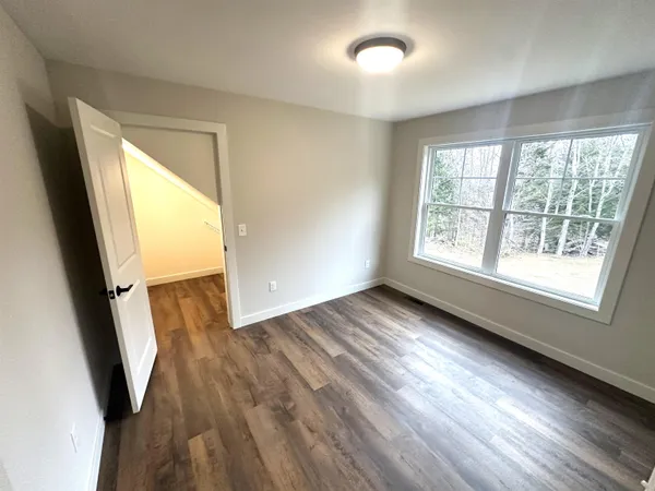 $889,900 | 119 Shore Road, Unit 2, Jericho, VT 05465