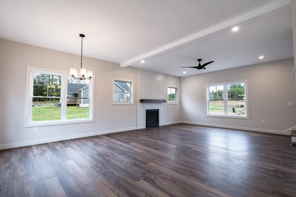 $889,900 | 119 Shore Road, Unit 2, Jericho, VT 05465