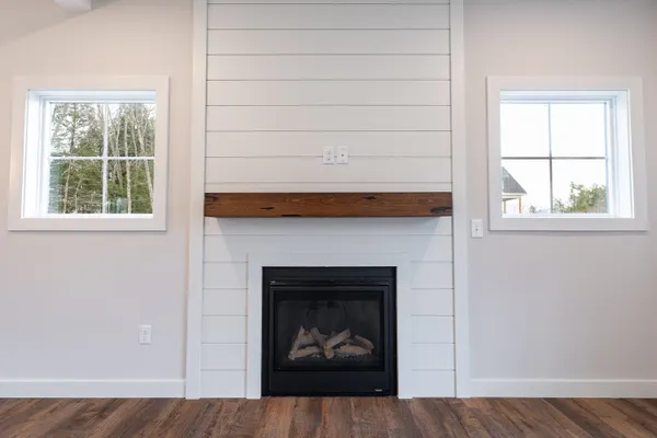 $889,900 | 119 Shore Road, Unit 2, Jericho, VT 05465