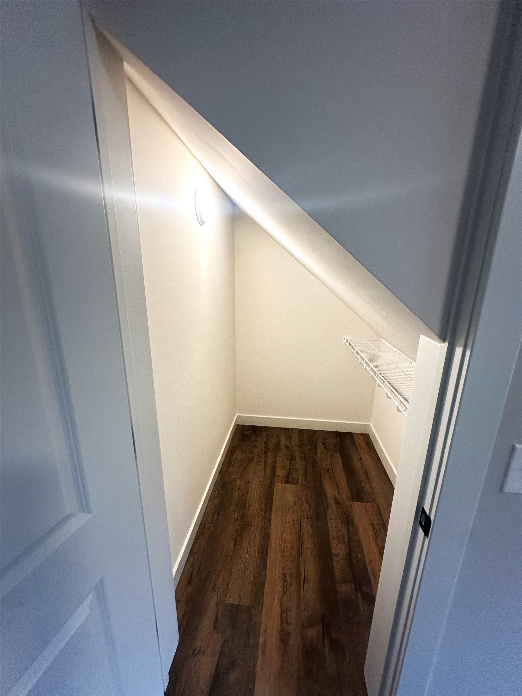 119 Shore Road, Unit 2 Jericho, VT 05465 - Photo 49 of 60