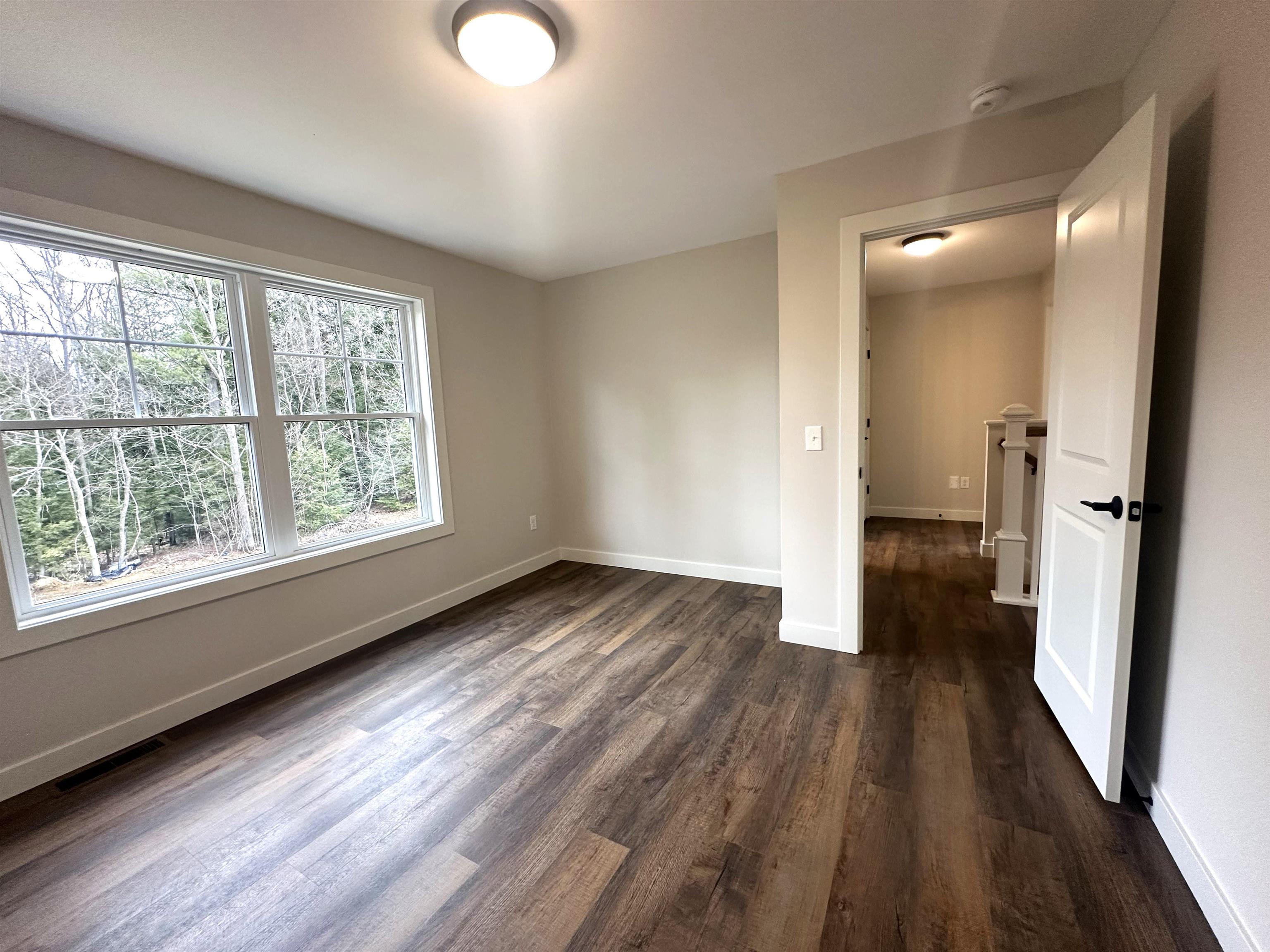 119 Shore Road, Unit 2 Jericho, VT 05465 - Photo 50 of 60