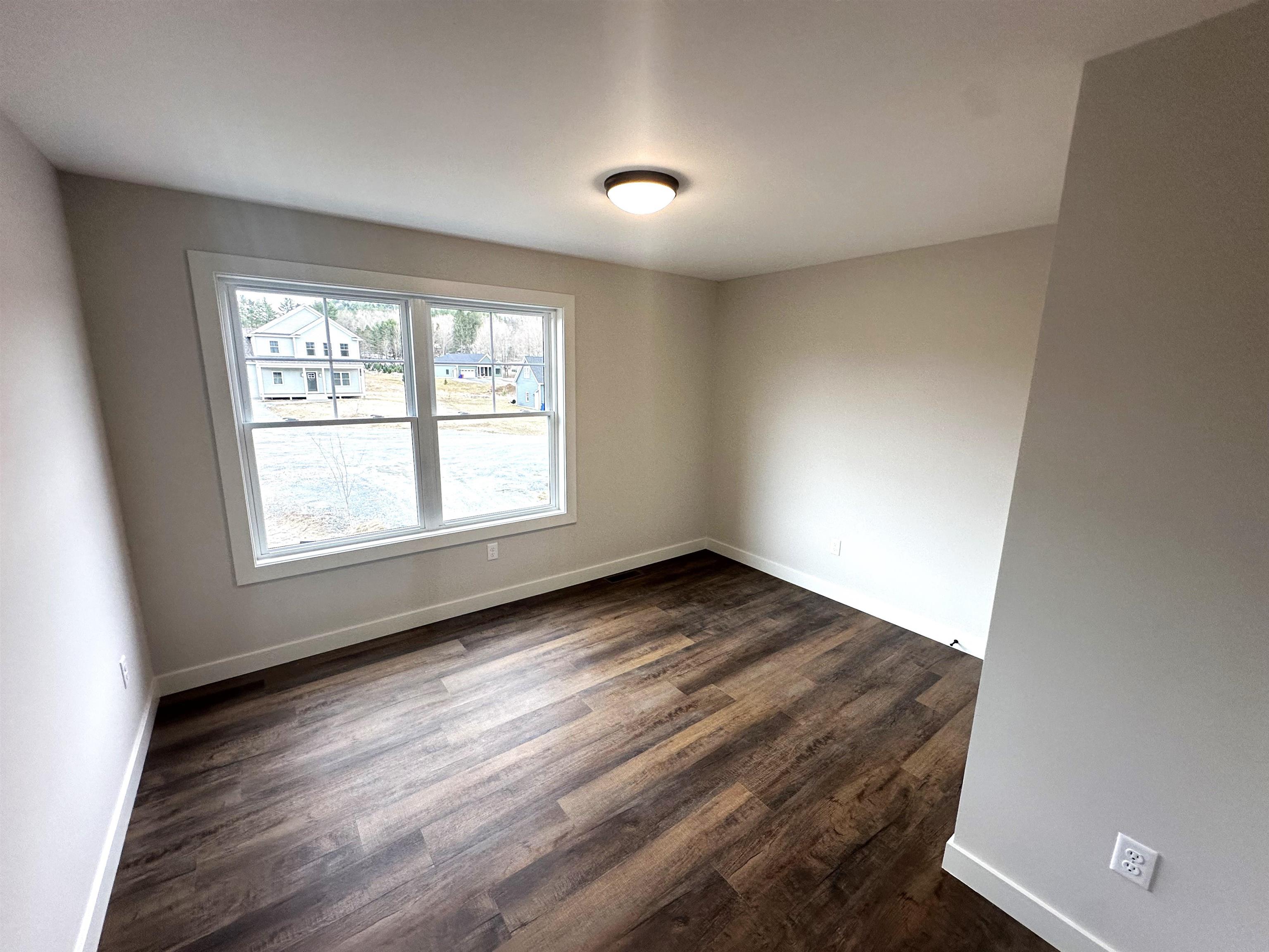 119 Shore Road, Unit 2 Jericho, VT 05465 - Photo 51 of 60