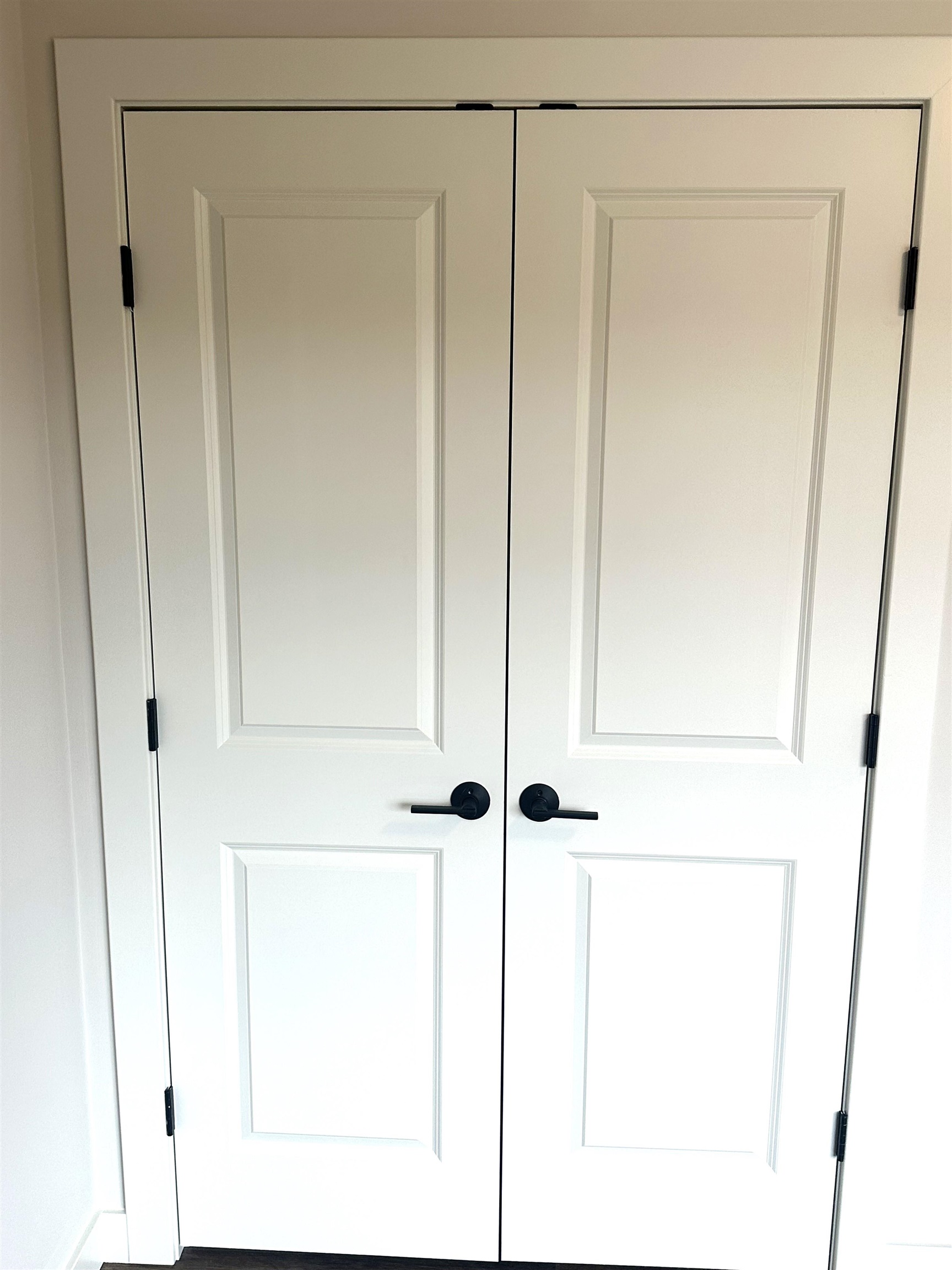 119 Shore Road, Unit 2 Jericho, VT 05465 - Photo 52 of 60