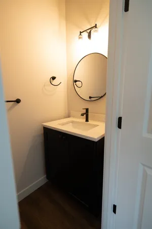 $889,900 | 119 Shore Road, Unit 2, Jericho, VT 05465