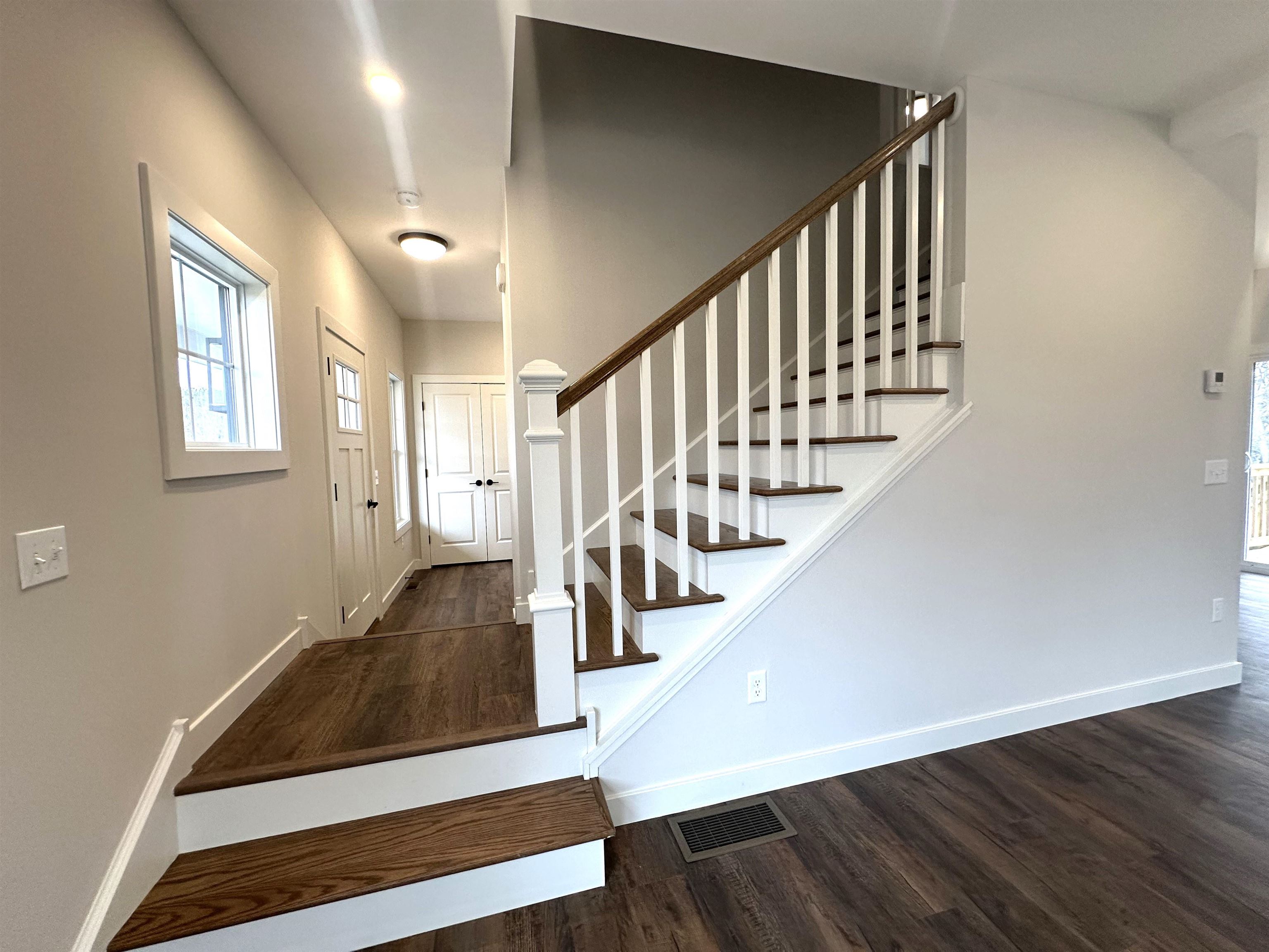 119 Shore Road, Unit 2 Jericho, VT 05465 - Photo 53 of 98