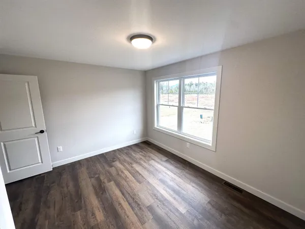 $889,900 | 119 Shore Road, Unit 2, Jericho, VT 05465