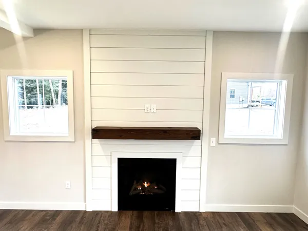 $889,900 | 119 Shore Road, Unit 2, Jericho, VT 05465