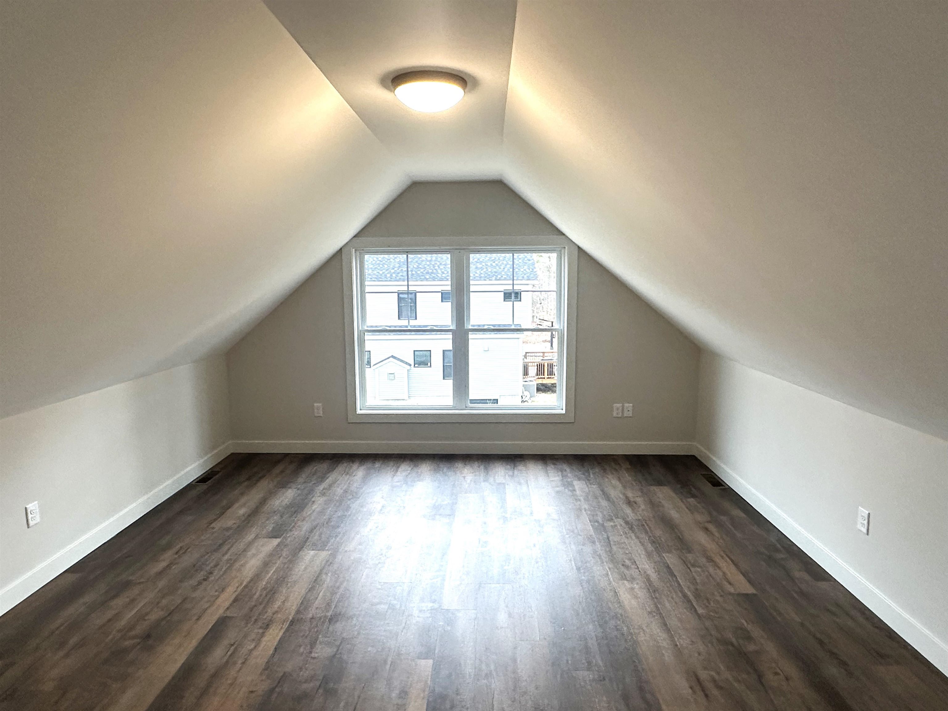 119 Shore Road, Unit 2 Jericho, VT 05465 - Photo 55 of 60