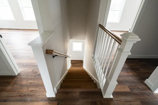 $889,900 | 119 Shore Road, Unit 2, Jericho, VT 05465