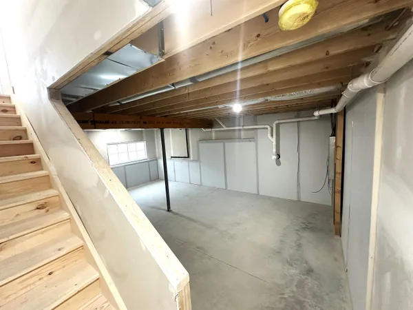 $889,900 | 119 Shore Road, Unit 2, Jericho, VT 05465