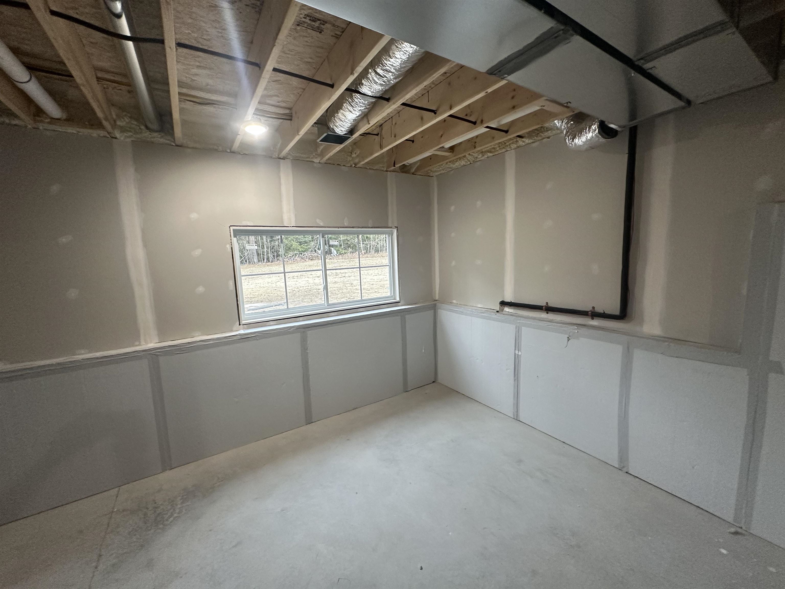 119 Shore Road, Unit 2 Jericho, VT 05465 - Photo 57 of 60