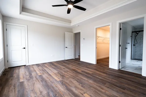 $889,900 | 119 Shore Road, Unit 2, Jericho, VT 05465