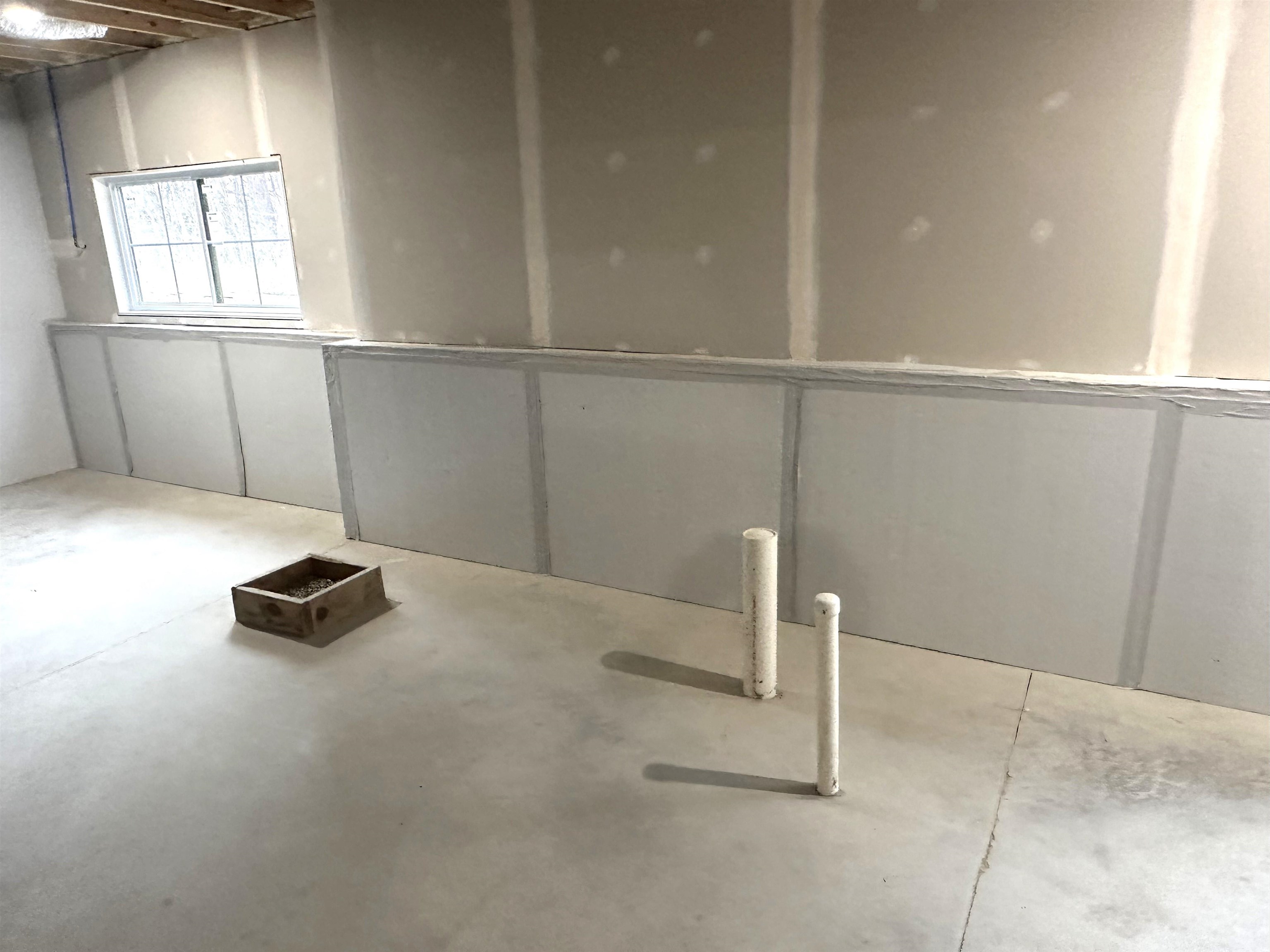 119 Shore Road, Unit 2 Jericho, VT 05465 - Photo 58 of 60