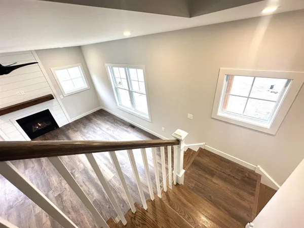 $889,900 | 119 Shore Road, Unit 2, Jericho, VT 05465