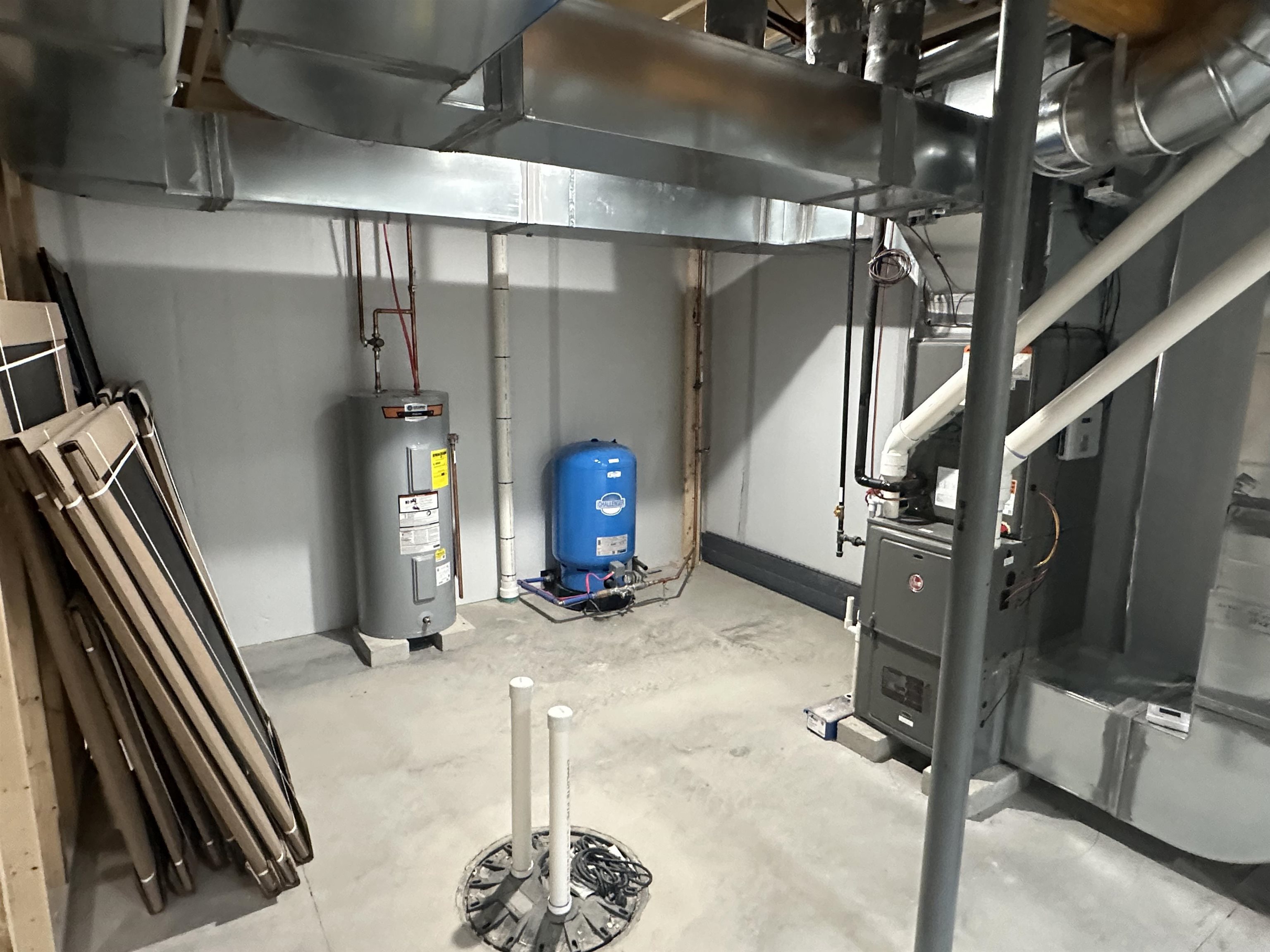 119 Shore Road, Unit 2 Jericho, VT 05465 - Photo 59 of 60