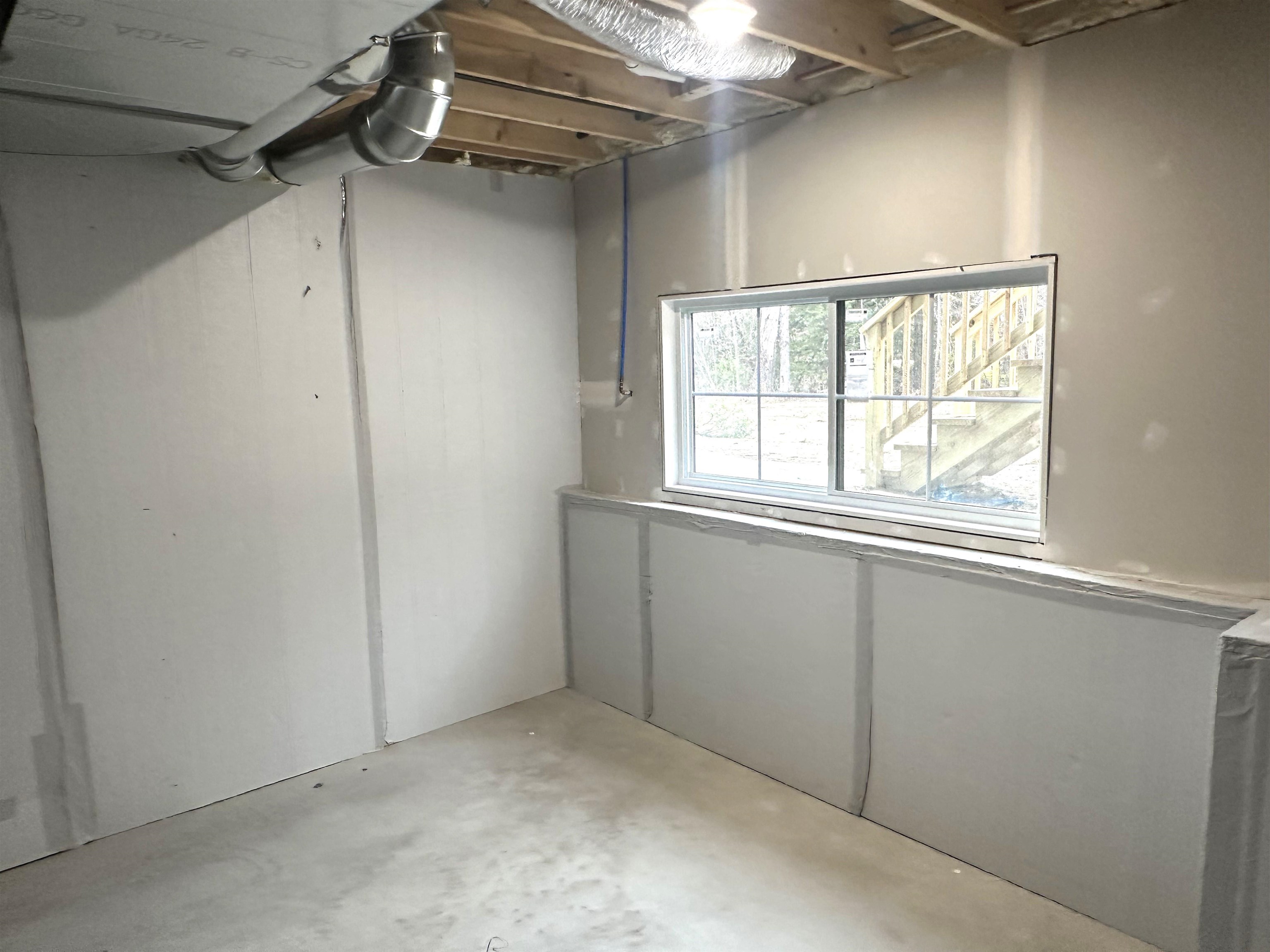 119 Shore Road, Unit 2 Jericho, VT 05465 - Photo 60 of 60