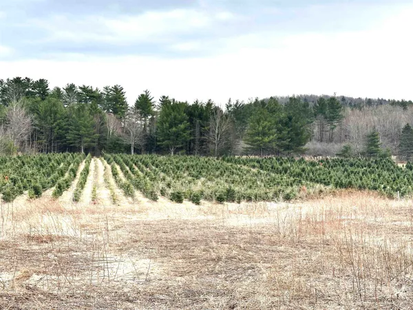 $889,900 | 119 Shore Road, Unit 2, Jericho, VT 05465