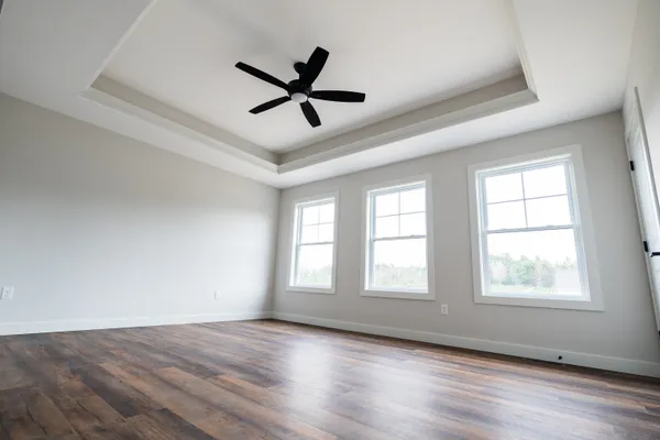 $889,900 | 119 Shore Road, Unit 2, Jericho, VT 05465