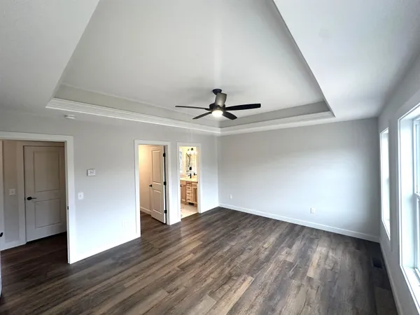 $889,900 | 119 Shore Road, Unit 2, Jericho, VT 05465