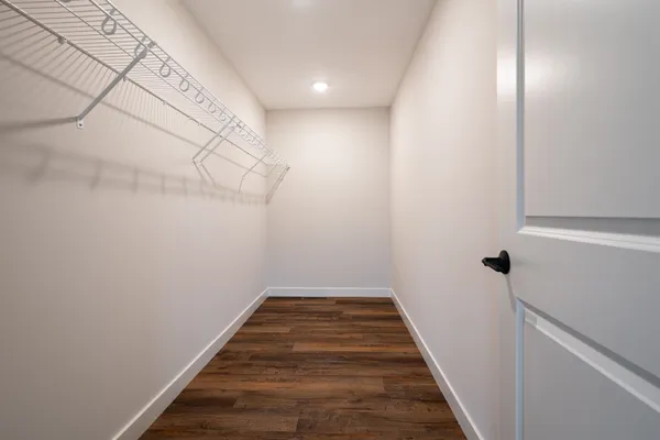 $889,900 | 119 Shore Road, Unit 2, Jericho, VT 05465