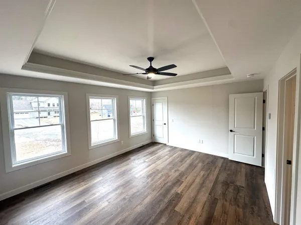 $889,900 | 119 Shore Road, Unit 2, Jericho, VT 05465