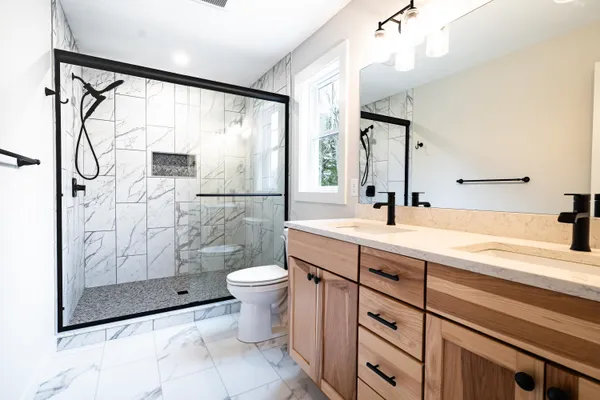 $889,900 | 119 Shore Road, Unit 2, Jericho, VT 05465