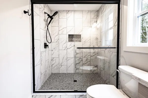 $889,900 | 119 Shore Road, Unit 2, Jericho, VT 05465