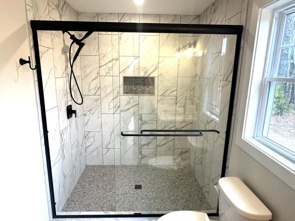 $889,900 | 119 Shore Road, Unit 2, Jericho, VT 05465