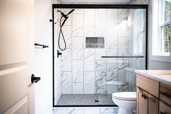 $889,900 | 119 Shore Road, Unit 2, Jericho, VT 05465