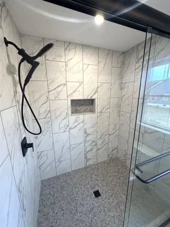 $889,900 | 119 Shore Road, Unit 2, Jericho, VT 05465