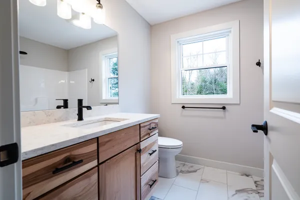 $889,900 | 119 Shore Road, Unit 2, Jericho, VT 05465