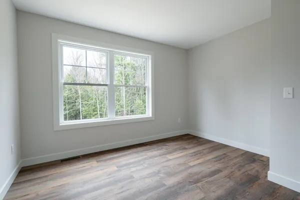 $889,900 | 119 Shore Road, Unit 2, Jericho, VT 05465