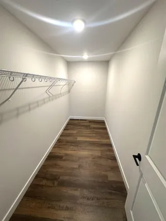 $889,900 | 119 Shore Road, Unit 2, Jericho, VT 05465