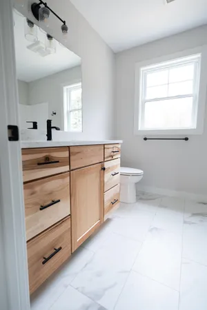 $889,900 | 119 Shore Road, Unit 2, Jericho, VT 05465