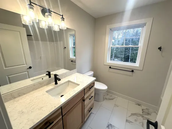 $889,900 | 119 Shore Road, Unit 2, Jericho, VT 05465