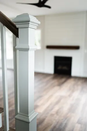 $889,900 | 119 Shore Road, Unit 2, Jericho, VT 05465