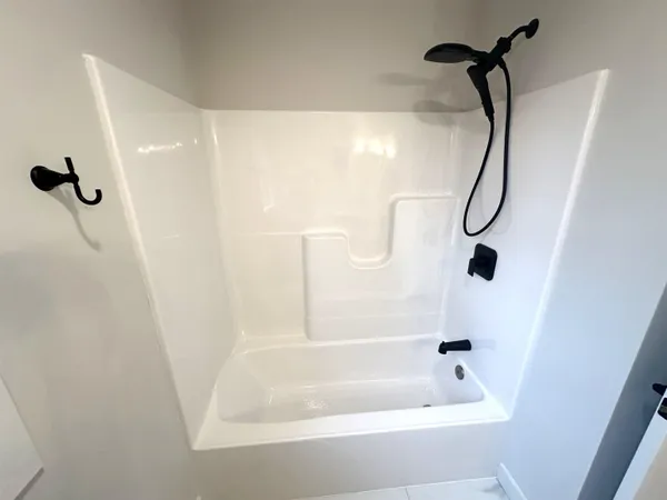 $889,900 | 119 Shore Road, Unit 2, Jericho, VT 05465