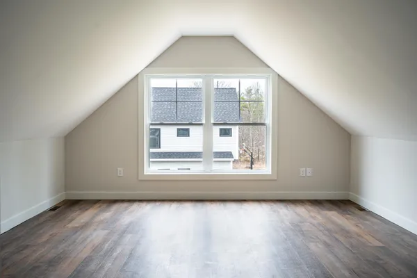 $889,900 | 119 Shore Road, Unit 2, Jericho, VT 05465